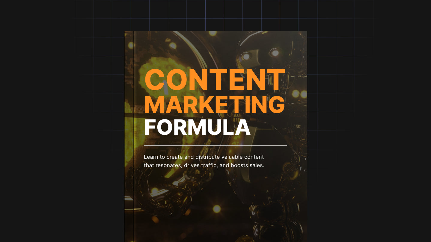 Search Engine Optimisation Power Bundle