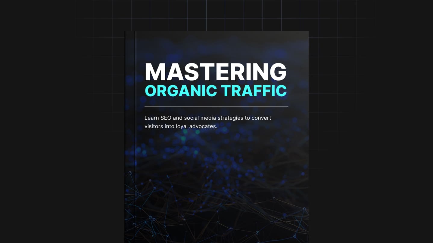 Search Engine Optimisation Power Bundle