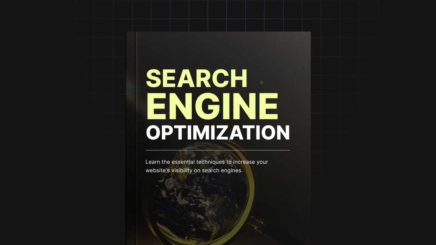 Search Engine Optimisation Power Bundle