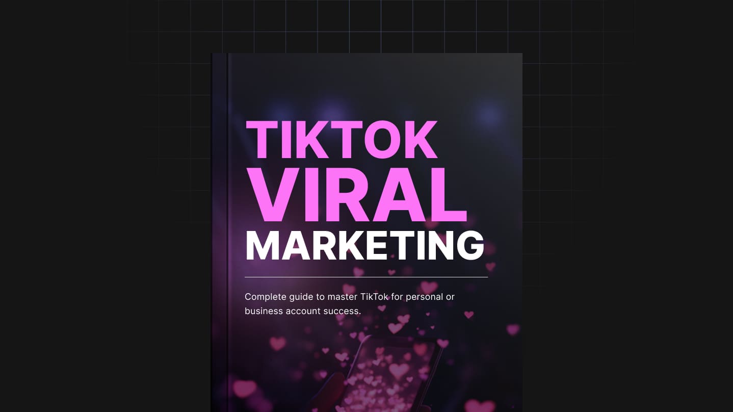 Influencer Marketing Power Bundle