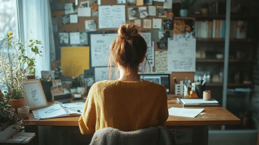 How to Earn Additional Income in 2025 with Our Ecommerce Fundamentals: Starter Bundle