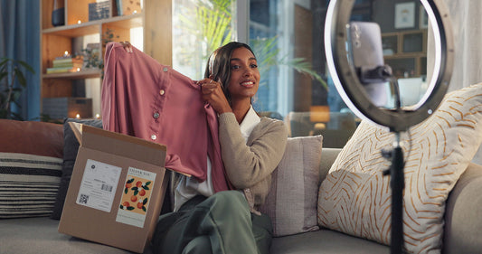 Mastering the Digital Landscape: How Our Influencer Marketing Power Bundle Can Help You Succeed in 2025