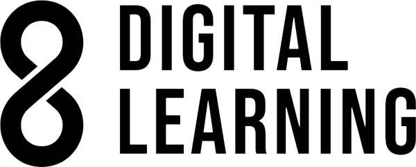Digital Learning UK