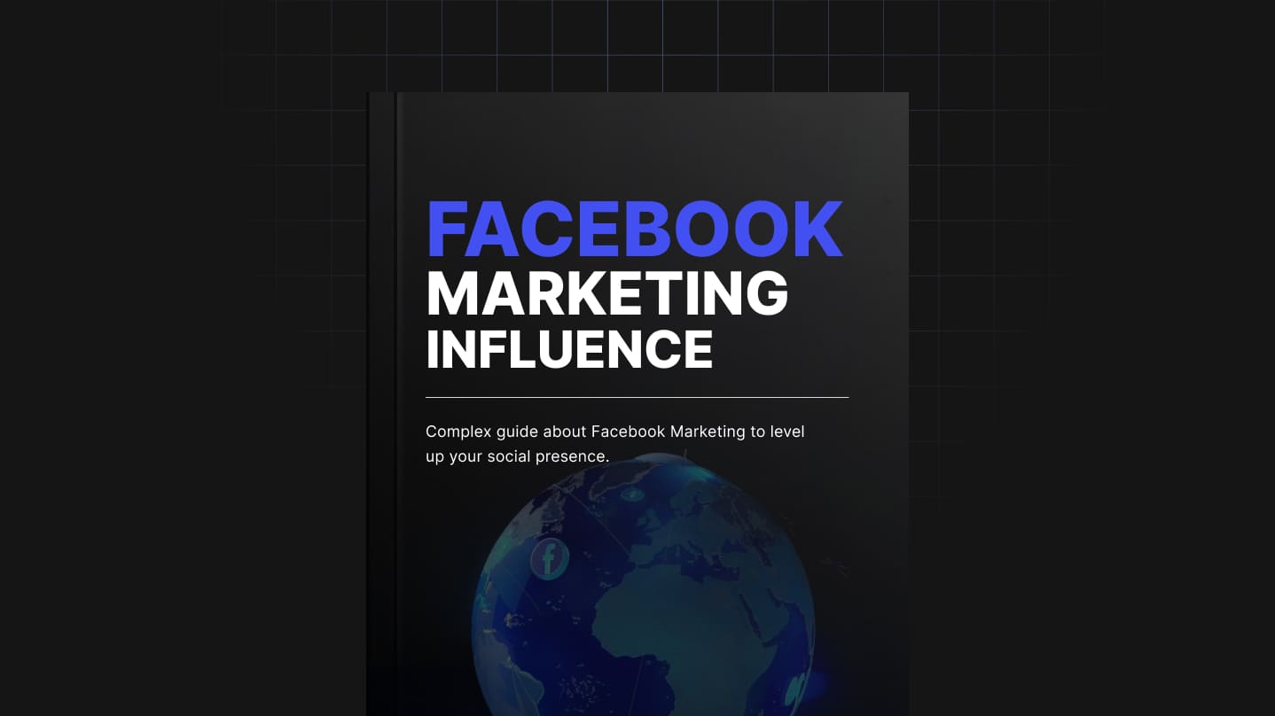 Influencer Marketing Power Bundle