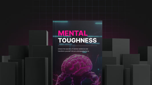 Mental Toughness